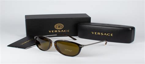 fake versace tees|how to authenticate versace sunglasses.